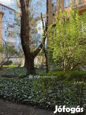 Eladó Lakás, Budapest 14. ker.