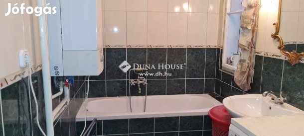 Eladó Lakás, Budapest 14. ker.