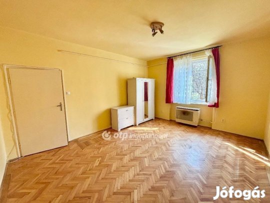 Eladó Lakás, Budapest 14. ker.