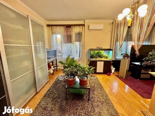 Eladó Lakás, Budapest 14. ker.