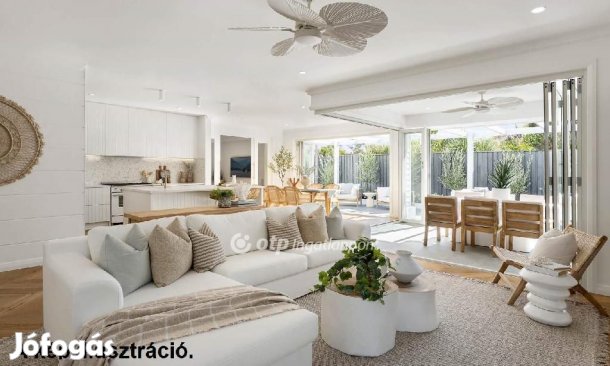 Eladó Lakás, Budapest 14. ker.