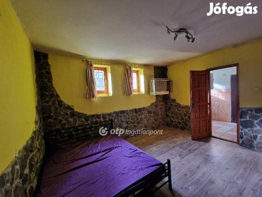 Eladó Lakás, Budapest 14. ker.