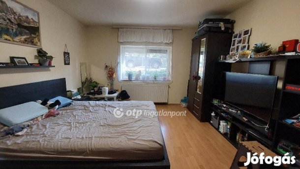 Eladó Lakás, Budapest 14. ker.