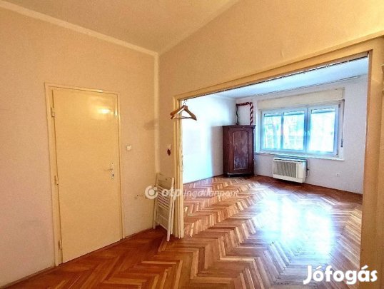 Eladó Lakás, Budapest 14. ker.