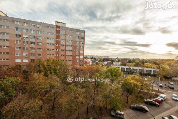 Eladó Lakás, Budapest 14. ker.