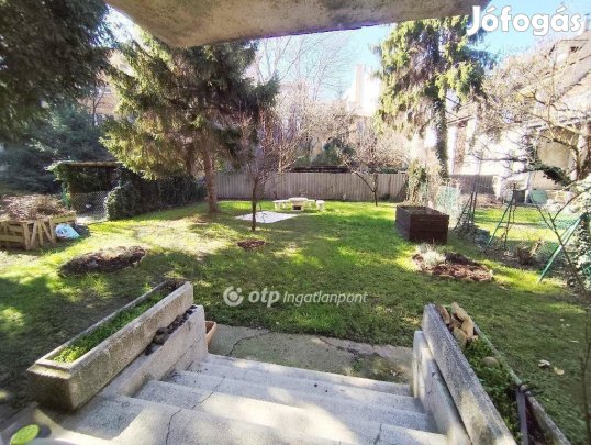 Eladó Lakás, Budapest 14. ker.