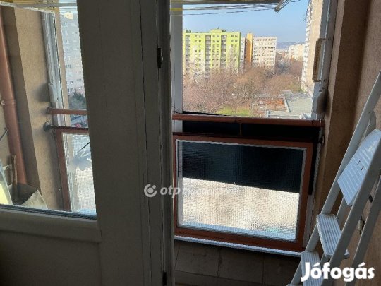 Eladó Lakás, Budapest 14. ker.