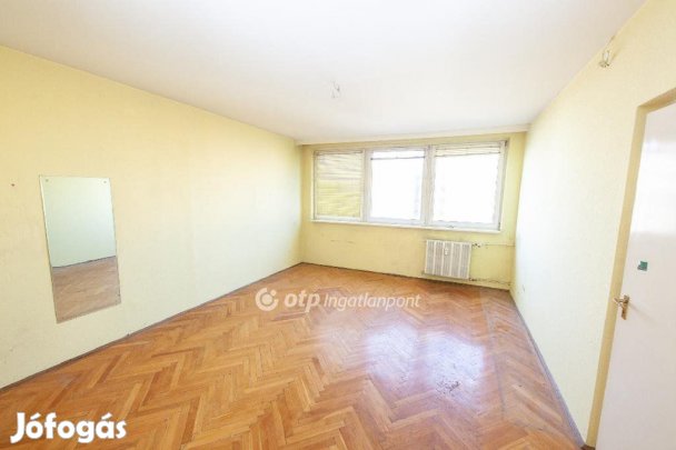 Eladó Lakás, Budapest 14. ker.