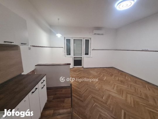 Eladó Lakás, Budapest 14. ker.