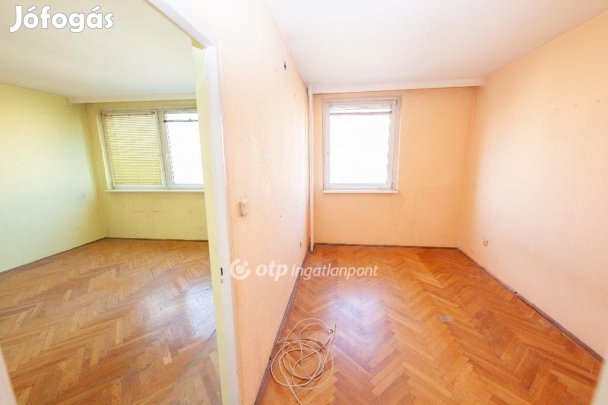 Eladó Lakás, Budapest 14. ker.