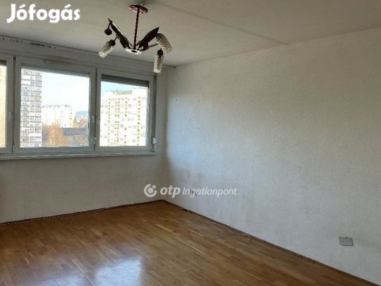 Eladó Lakás, Budapest 14. ker.