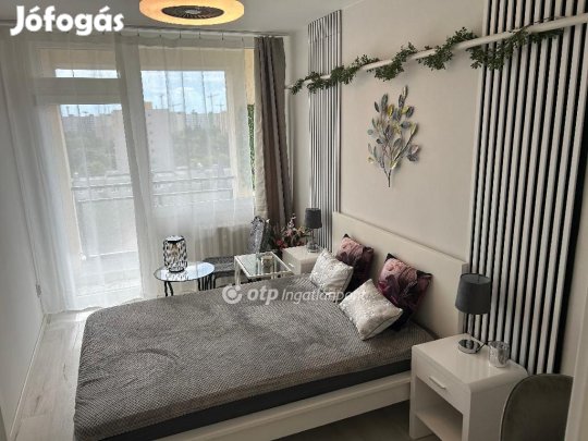 Eladó Lakás, Budapest 14. ker.