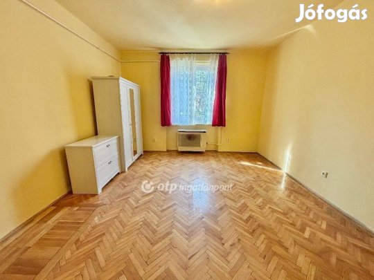 Eladó Lakás, Budapest 14. ker.