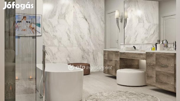 Eladó Lakás, Budapest 14. ker.