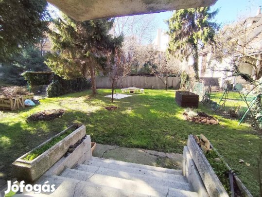 Eladó Lakás, Budapest 14. ker.