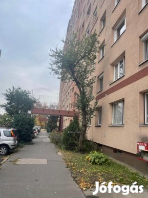 Eladó Lakás, Budapest 15. ker.