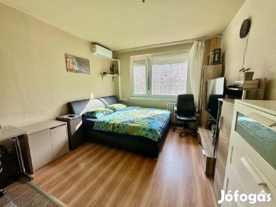 Eladó Lakás, Budapest 18. ker.