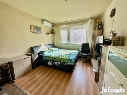 Eladó Lakás, Budapest 18. ker.