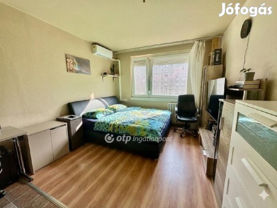 Eladó Lakás, Budapest 18. ker.