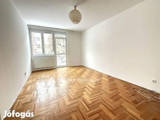 Eladó Lakás, Budapest 18. ker.