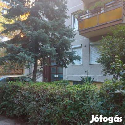 Eladó Lakás, Budapest 19. ker.