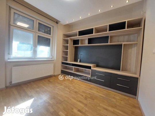 Eladó Lakás, Budapest 19. ker.