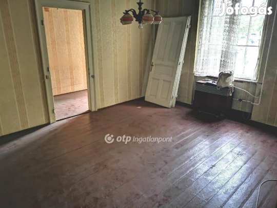 Eladó Lakás, Budapest 19. ker.