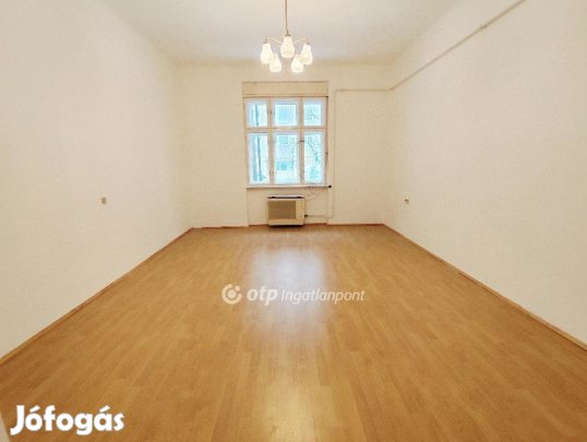 Eladó Lakás, Budapest 19. ker.