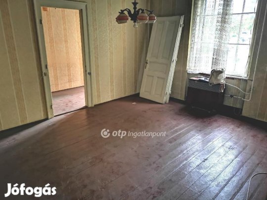 Eladó Lakás, Budapest 19. ker.