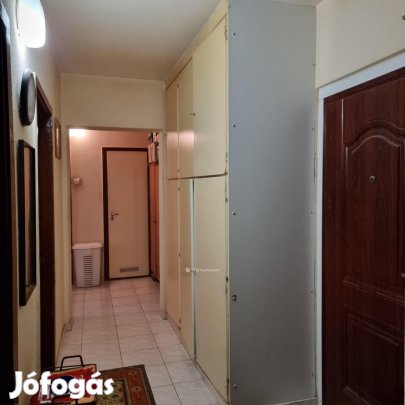 Eladó Lakás, Budapest 19. ker.