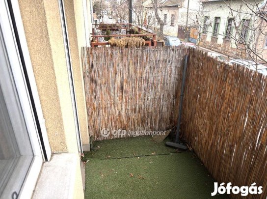 Eladó Lakás, Budapest 19. ker.