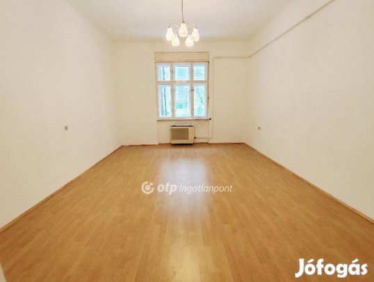 Eladó Lakás, Budapest 19. ker.