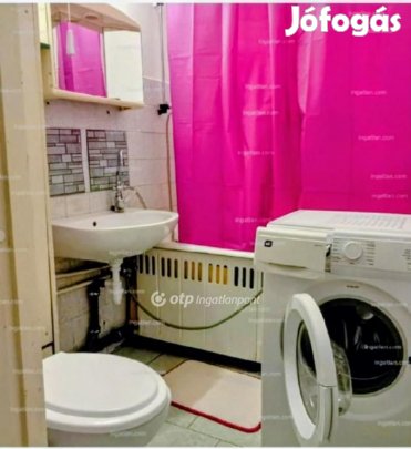 Eladó Lakás, Budapest 19. ker.