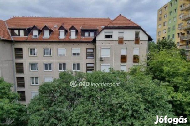 Eladó Lakás, Budapest 19. ker.