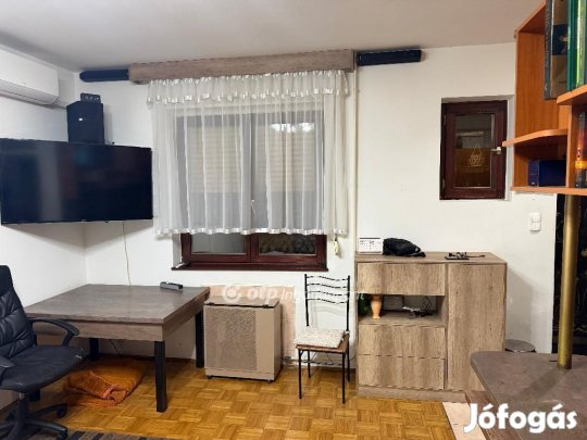 Eladó Lakás, Budapest 19. ker.