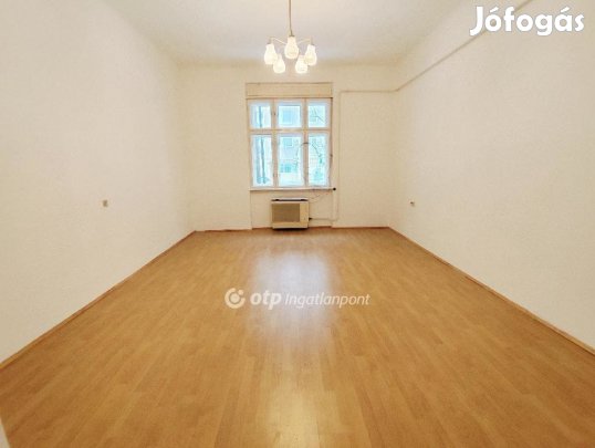 Eladó Lakás, Budapest 19. ker.