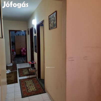 Eladó Lakás, Budapest 19. ker.