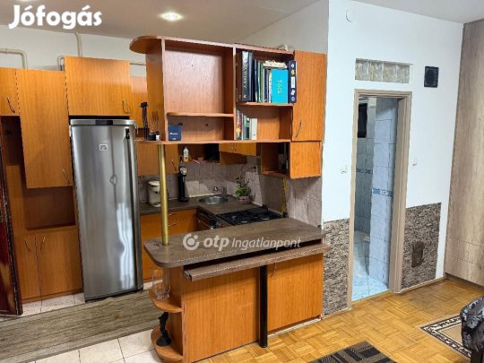 Eladó Lakás, Budapest 19. ker.