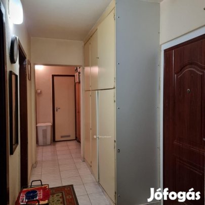 Eladó Lakás, Budapest 19. ker.