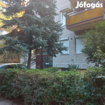 Eladó Lakás, Budapest 19. ker.