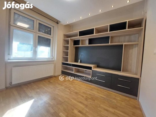 Eladó Lakás, Budapest 19. ker.