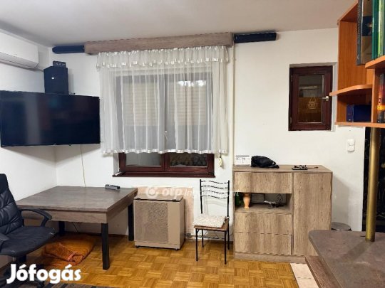 Eladó Lakás, Budapest 19. ker.