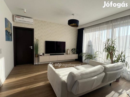 Eladó Lakás, Budapest 1. ker.