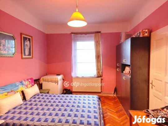 Eladó Lakás, Budapest 20. ker.