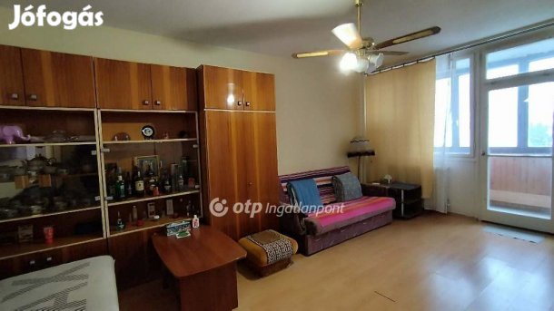 Eladó Lakás, Budapest 20. ker.