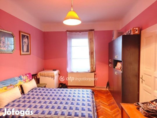 Eladó Lakás, Budapest 20. ker.