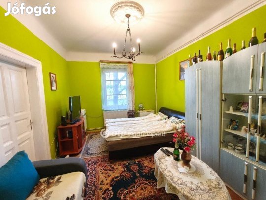 Eladó Lakás, Budapest 20. ker.