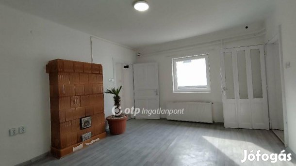 Eladó Lakás, Budapest 20. ker.
