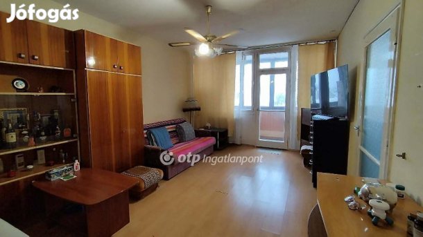 Eladó Lakás, Budapest 20. ker.