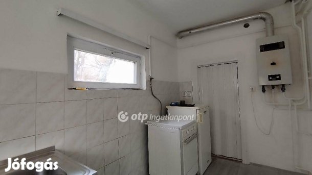 Eladó Lakás, Budapest 20. ker.